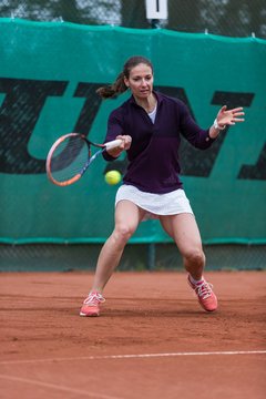 Bild 128 - NL TC RW Wahlstedt - Braunschweiger THC : Ergebnis: 5:4